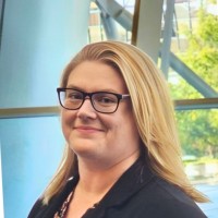 Annie Lockyer