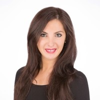 Rebecca Kolb