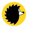 Software Guatemala