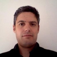 Juan Manuel Olivares