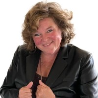 Mary Beth Logsdon