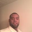 William Brown