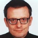 Bernd Haehnle
