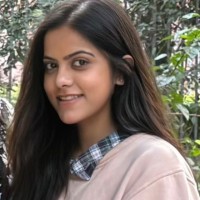 Dr. Asmita K Raghav