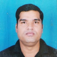 Vijay K