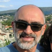 Ailton Scomparin Torrezani