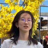 Jessica Song