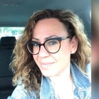 Karen Avraham