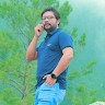M. Imran Mirza