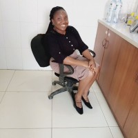 Temitope Olodo