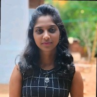 Shilpa Shettigar