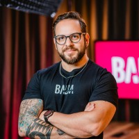 Eduardo de Moraes Oliveira