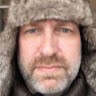 Chad Spitler