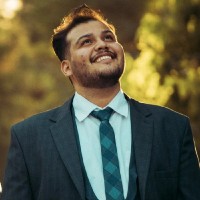 Amirmohammad Qaffari