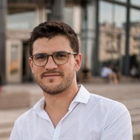 Filip Cackovic