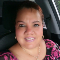 María del Carmen Muñoz Cardoso