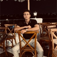mostafa atef