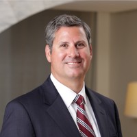 Stephen Grossman