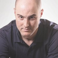 Martin Comtois