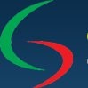 Gemsoft Tech Solutions