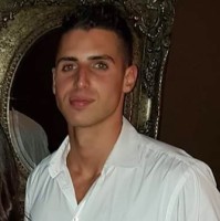 James Costello