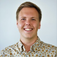 Simon Rahlén