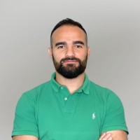 Antonio Scano