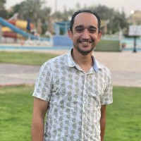 Islam El-Telwany