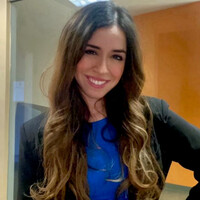 Jasmine Valdovinos