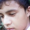 Rex Raj