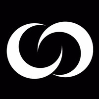 BENTMOON GROUP