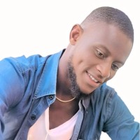 Aboubacar Sidiki Sylla