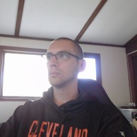James Carver
