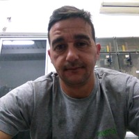Jonathan Sánchez