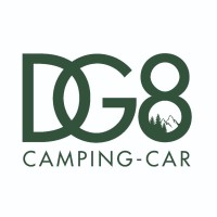 DG8 Camping-car