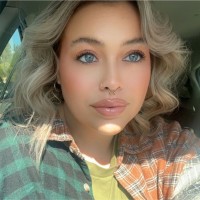 Hannah Bolt