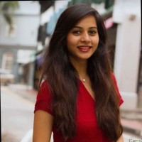 Sakshi Agarwal