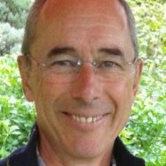 Nicolas Herve