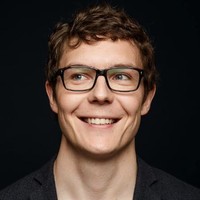 Mathieu VITASSE