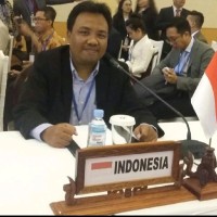Prasetyo Ibnutoat