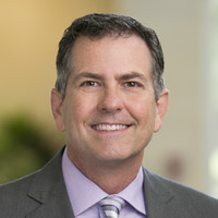Carlos Ichter