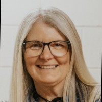 Alison Waller