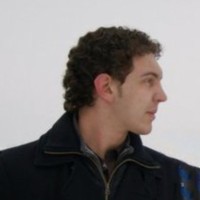 Alex Grychyk