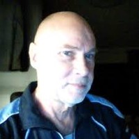 Rolf Weiler