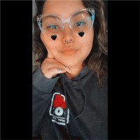 Victoria Watts