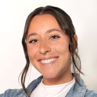 Kelly Healy