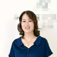 李淑贤