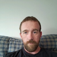 Nick Gross