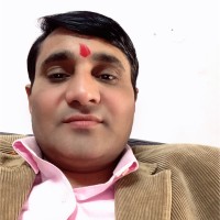 Raj Kumar