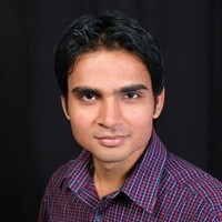 Raunak Bansal (Pmp)